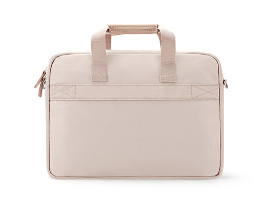 The Frequently™ Pro Bag
