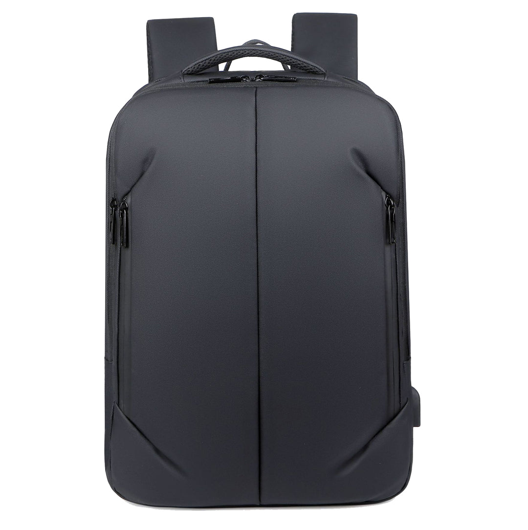 The Fundamental™ Pro Backpack