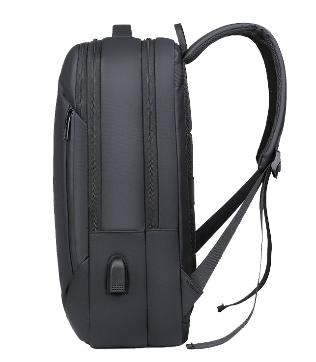 The Fundamental™ Pro Backpack