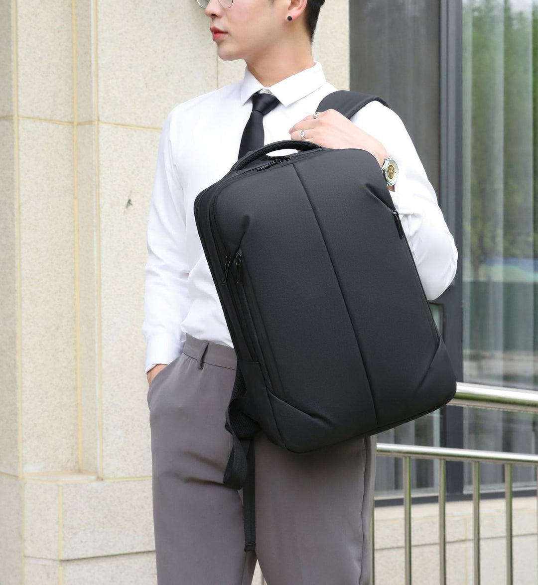 The Fundamental™ Pro Backpack