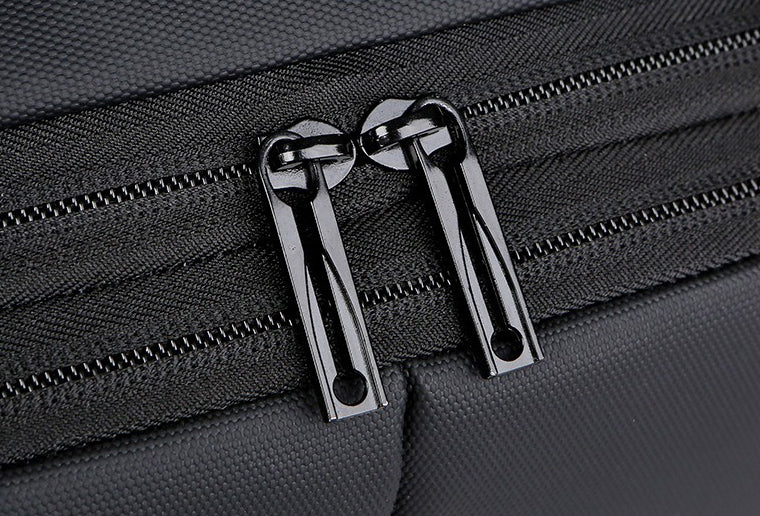 The Fundamental™ Pro Backpack