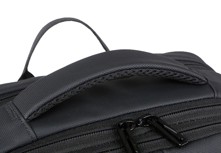 The Fundamental™ Pro Backpack