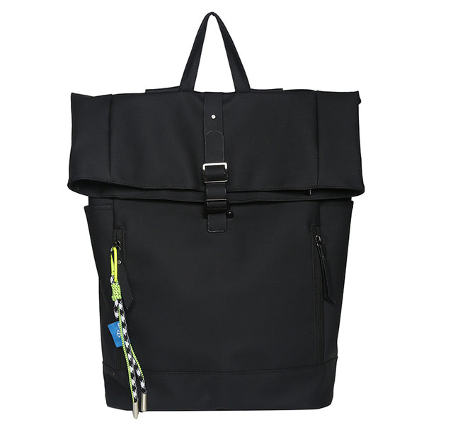 The Funky™ Pro Backpack