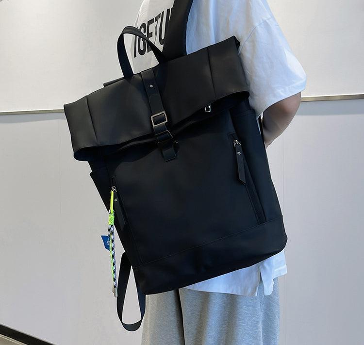 The Funky™ Pro Backpack