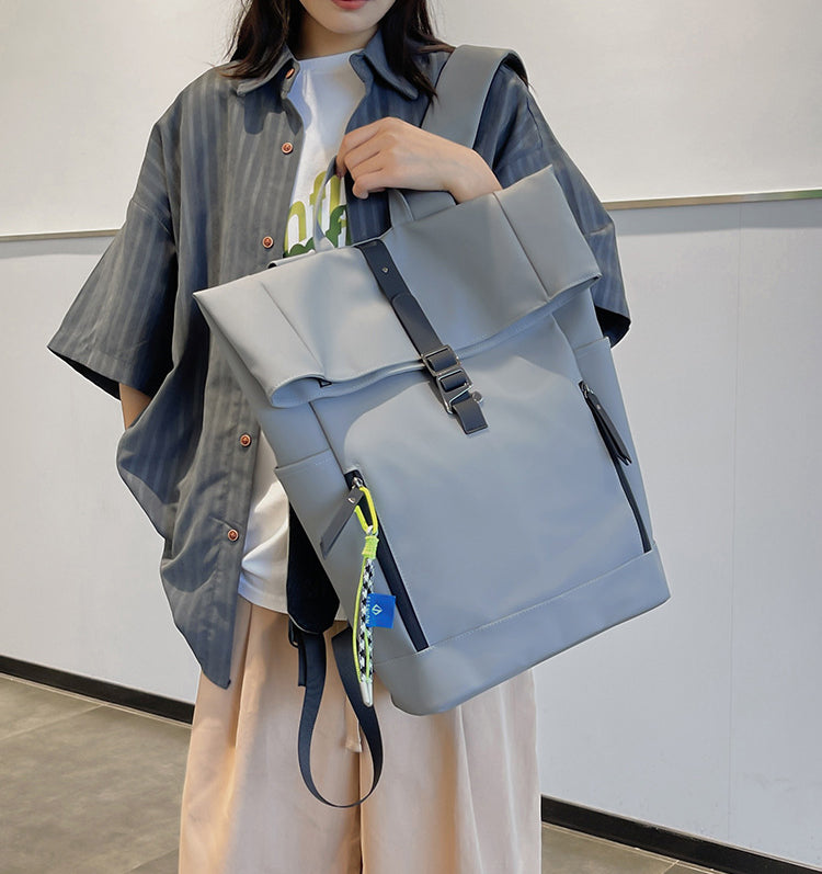 The Funky™ Pro Backpack