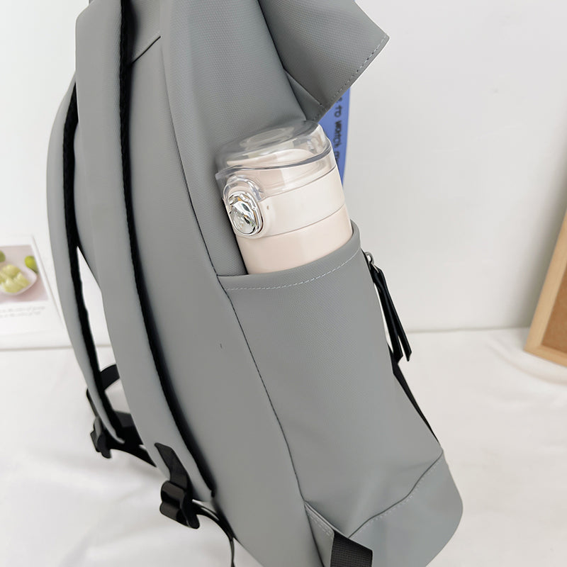 The Funky™ Pro Backpack