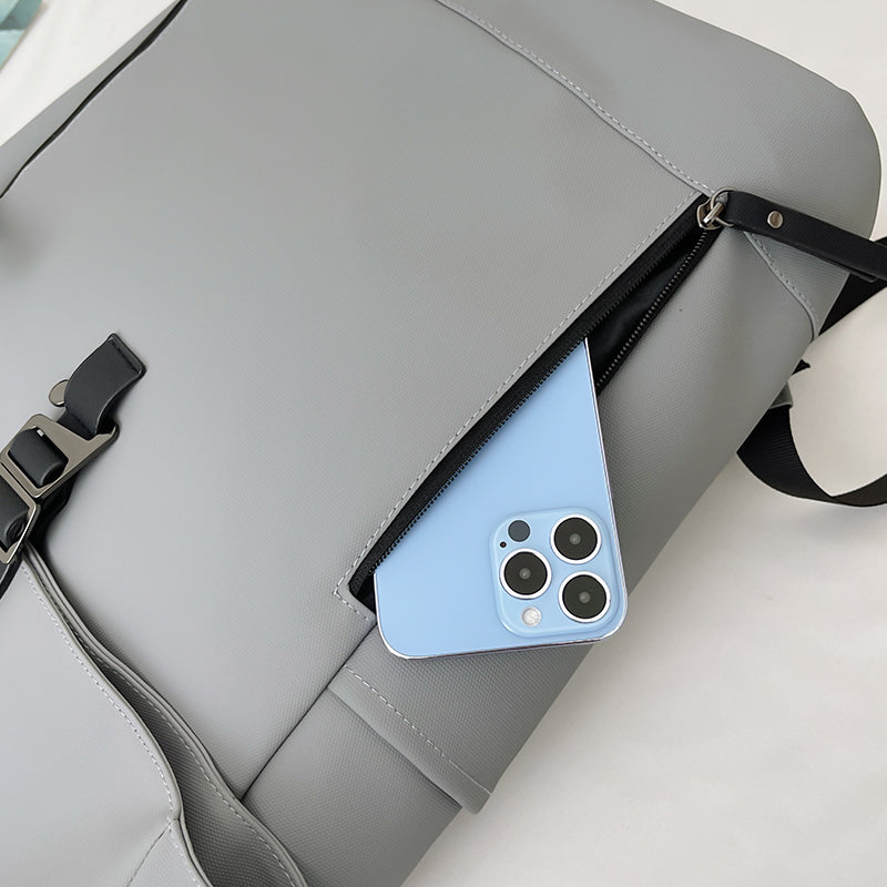 The Funky™ Pro Backpack