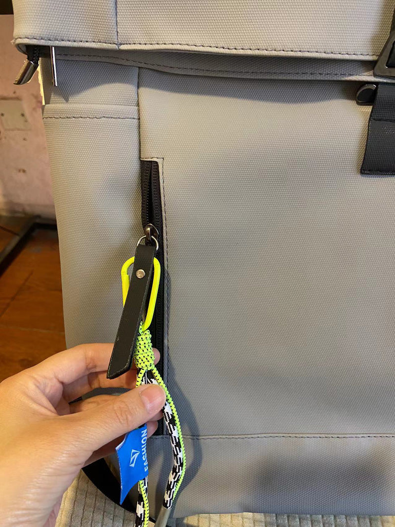 The Funky™ Pro Backpack