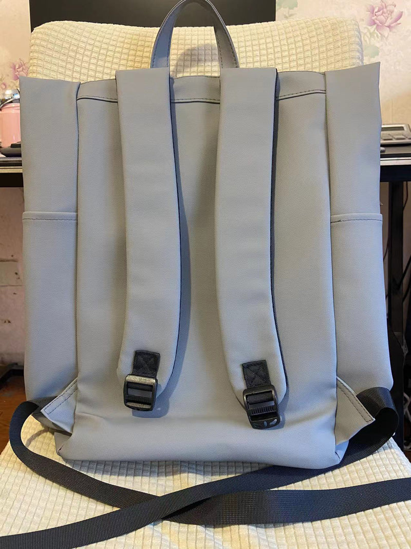 The Funky™ Pro Backpack