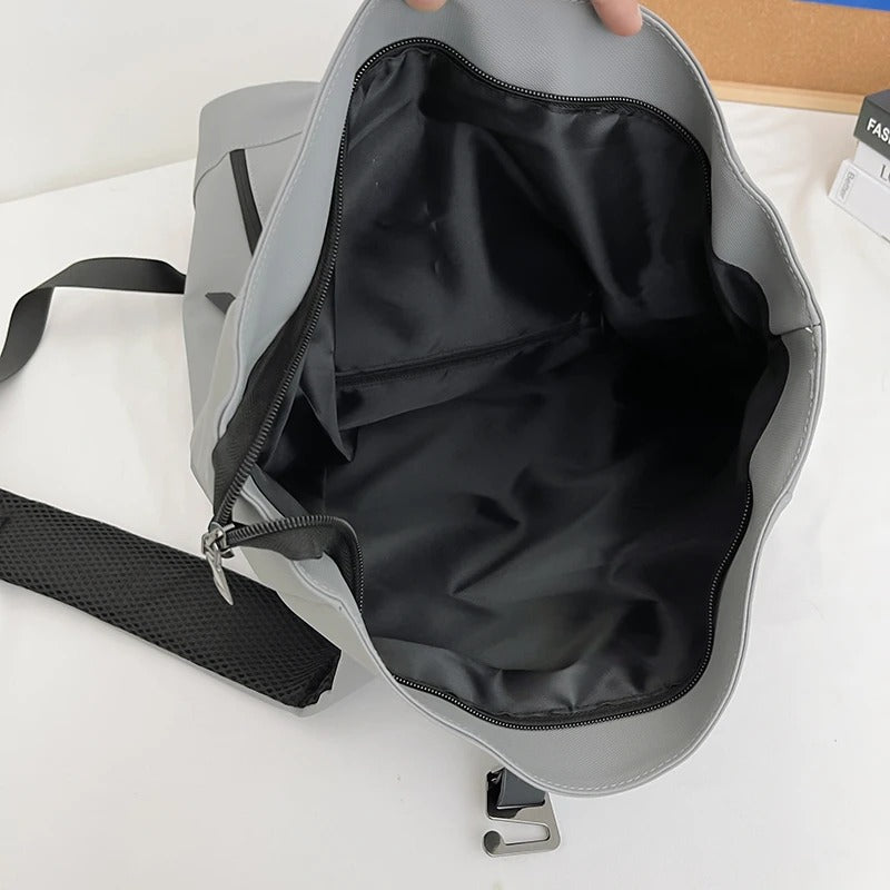 The Funky™ Pro Backpack