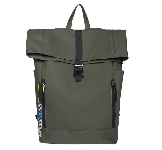 The Funky™ Pro Backpack
