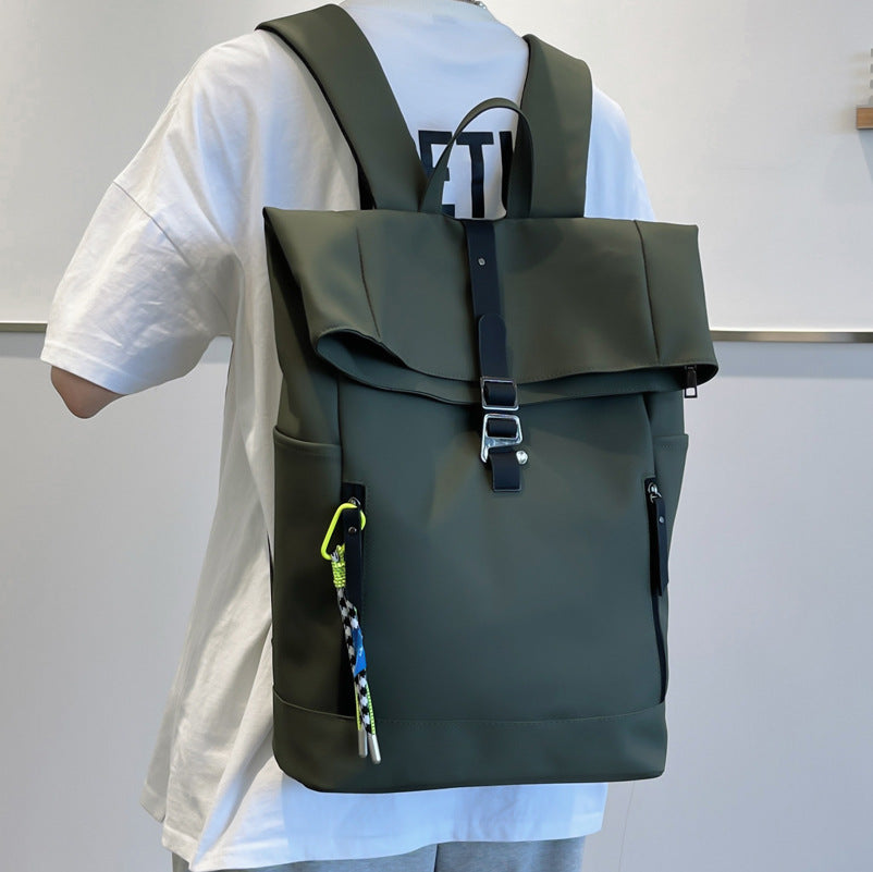 The Funky™ Pro Backpack