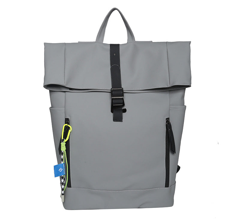 The Funky™ Pro Backpack