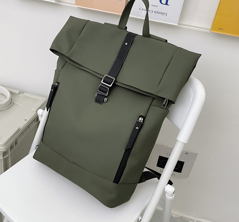 The Funky™ Pro Backpack
