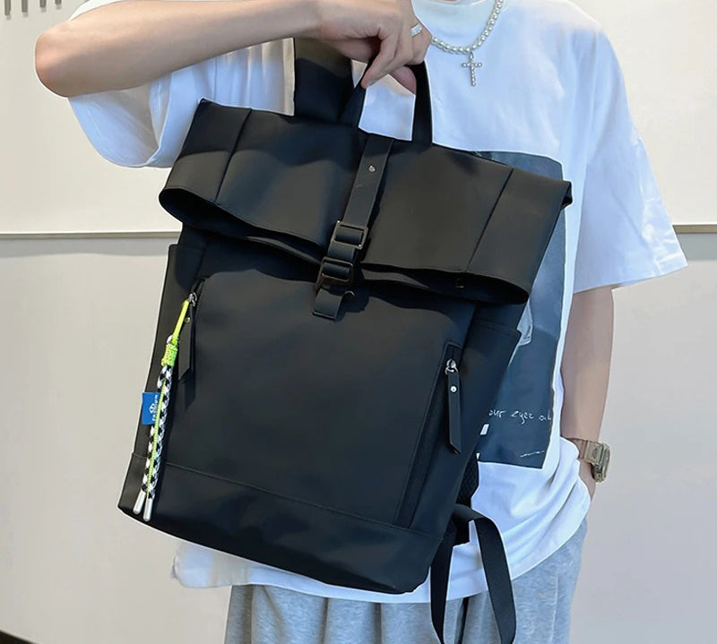 The Funky™ Pro Backpack