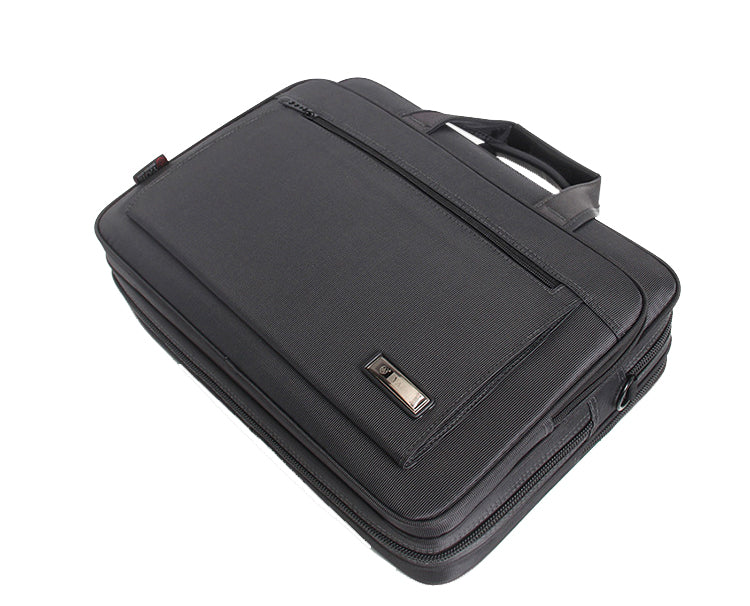 The Fusion™ Pro Bag