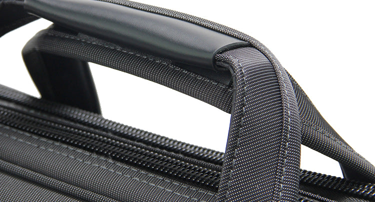 The Fusion™ Pro Bag