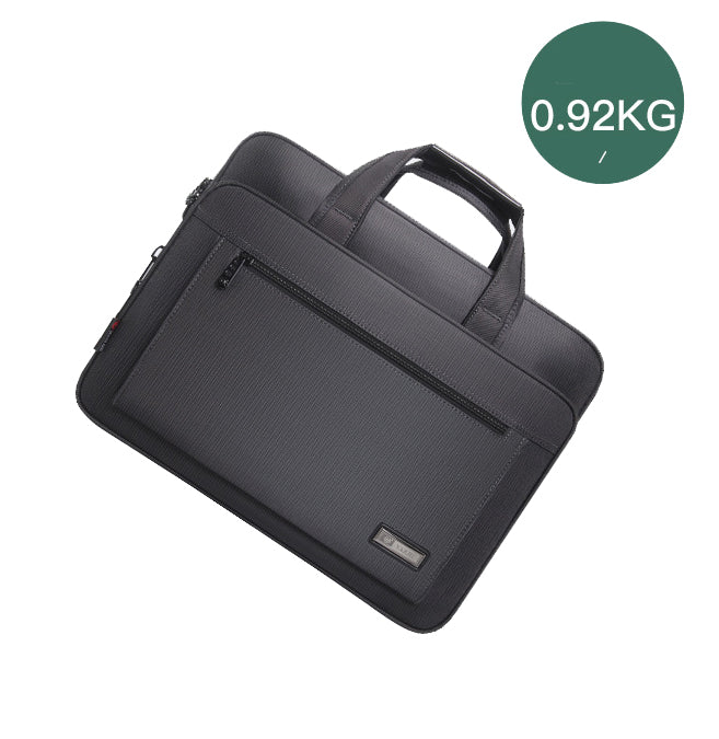 The Fusion™ Pro Bag