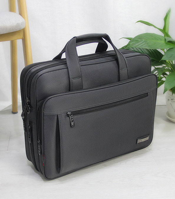 The Fusion™ Pro Bag