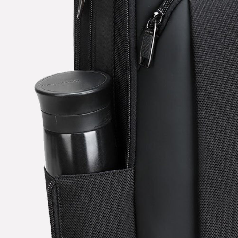 The GUI™ Tech Backpack