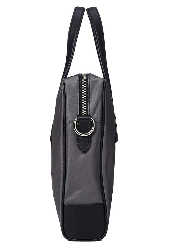 The Galwad™ Pro Bag