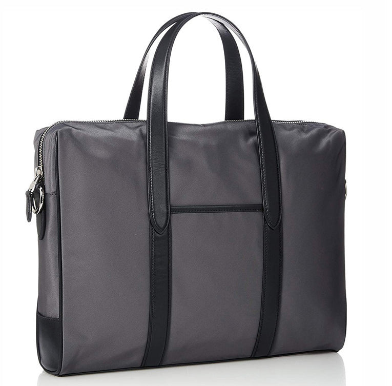 The Galwad™ Pro Bag