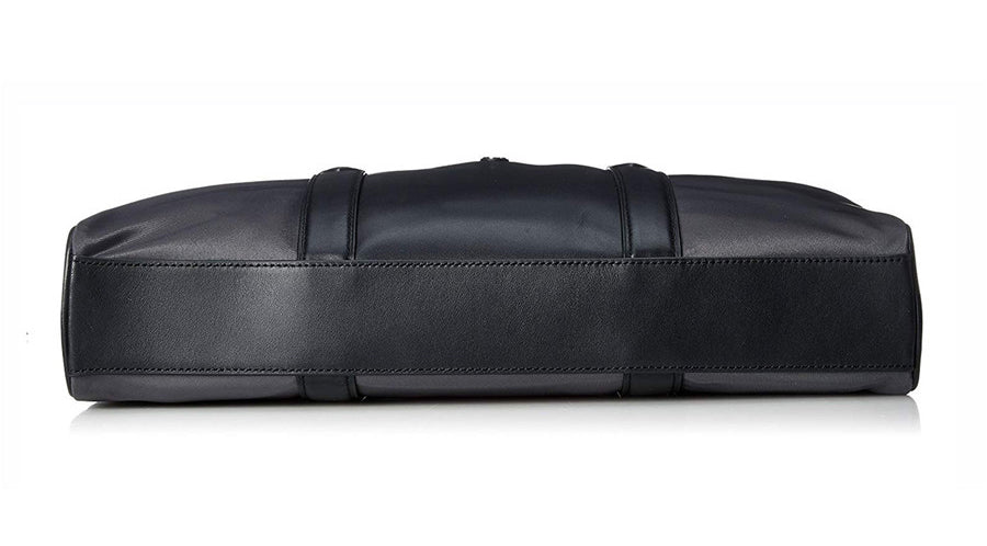 The Galwad™ Pro Bag