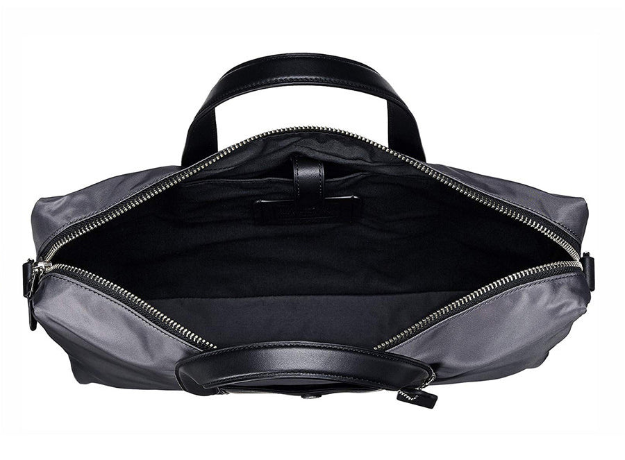 The Galwad™ Pro Bag