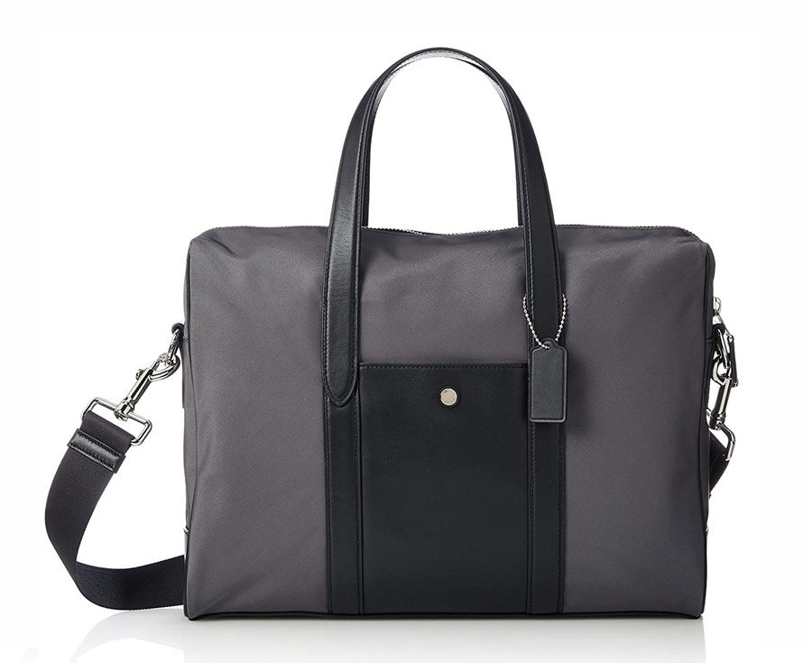 The Galwad™ Pro Bag