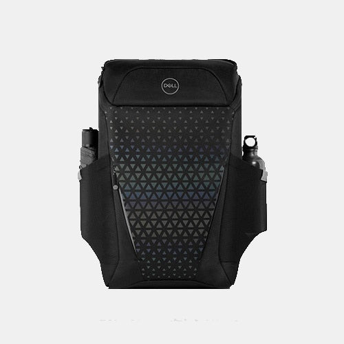 The Gaming™ Pro Backpack