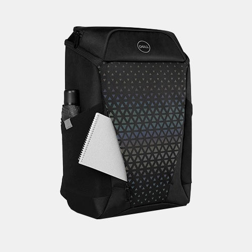 The Gaming™ Pro Backpack