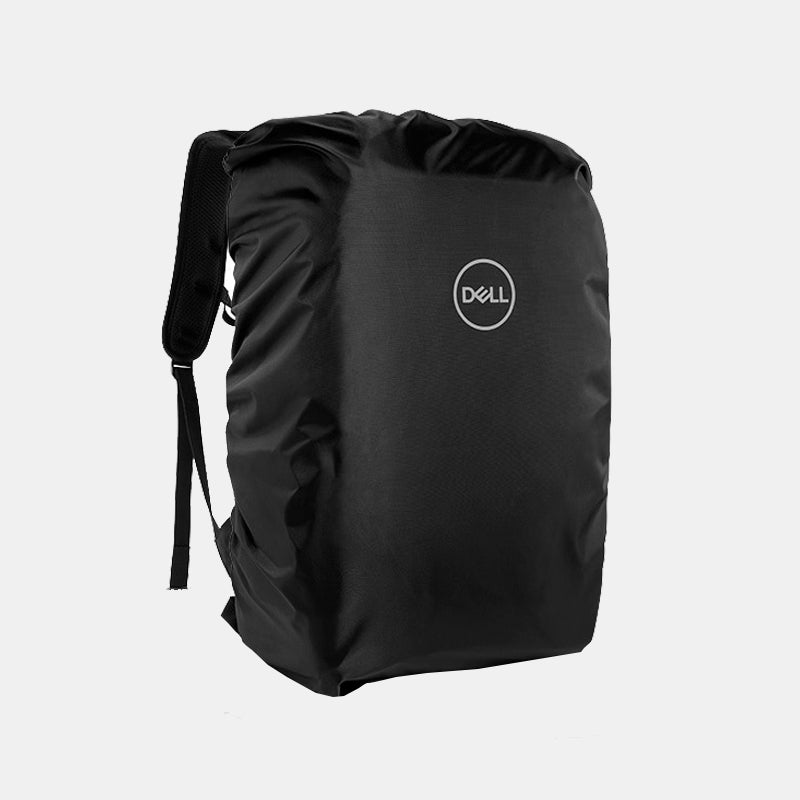 The Gaming™ Pro Backpack