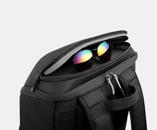 The Gaming™ Pro Backpack