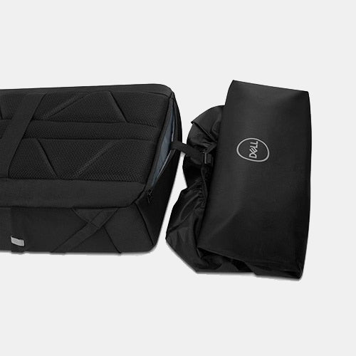 The Gaming™ Pro Backpack