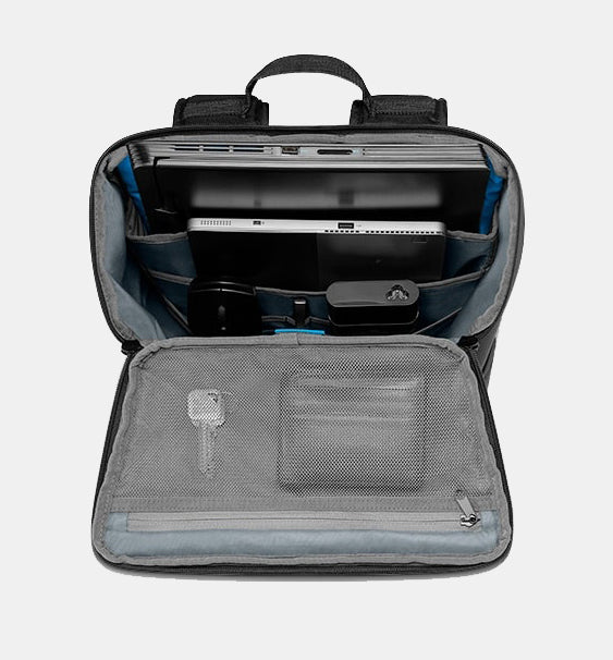 The Gaming™ Pro Backpack