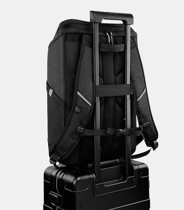 The Gaming™ Pro Backpack