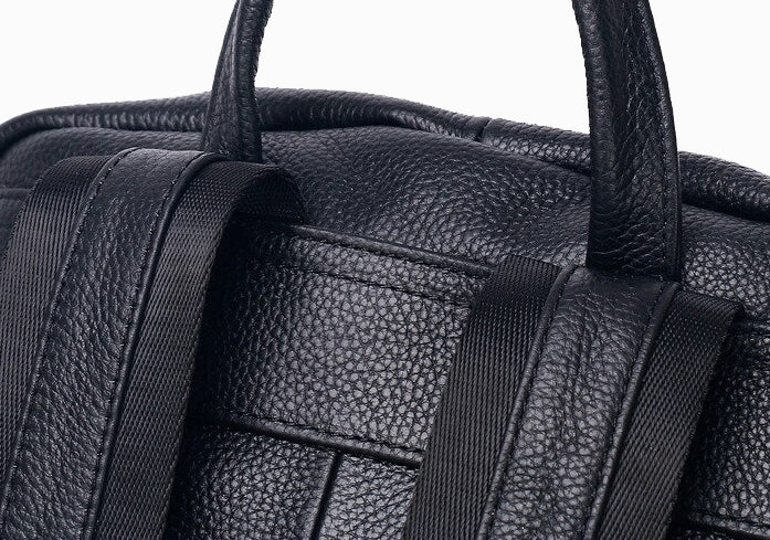 The Gaunt™ Pro Backpack