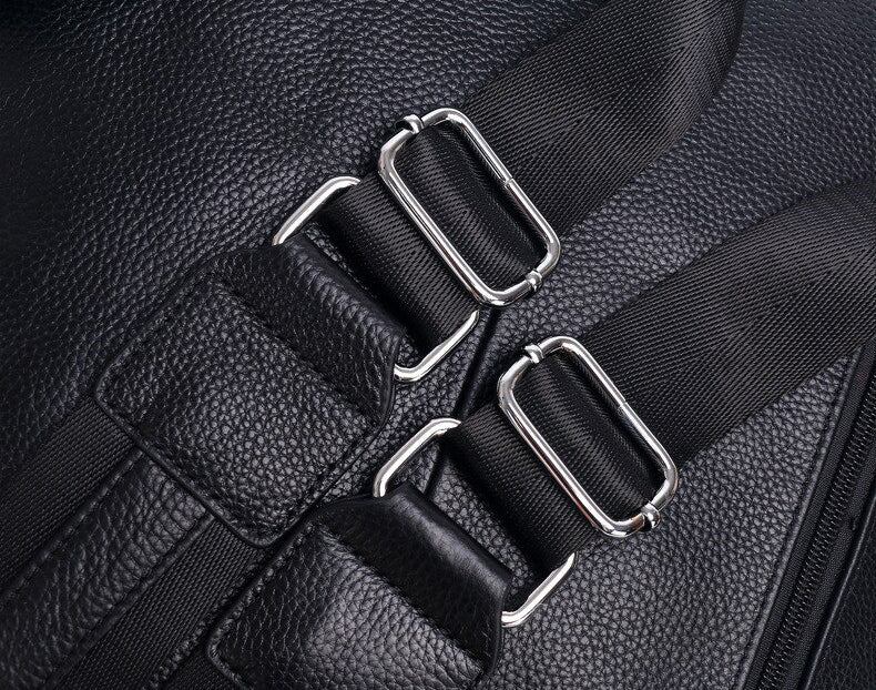 The Gaunt™ Pro Backpack