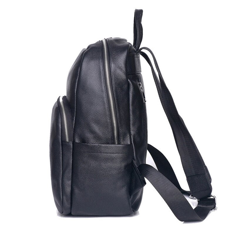 The Gaunt™ Pro Backpack