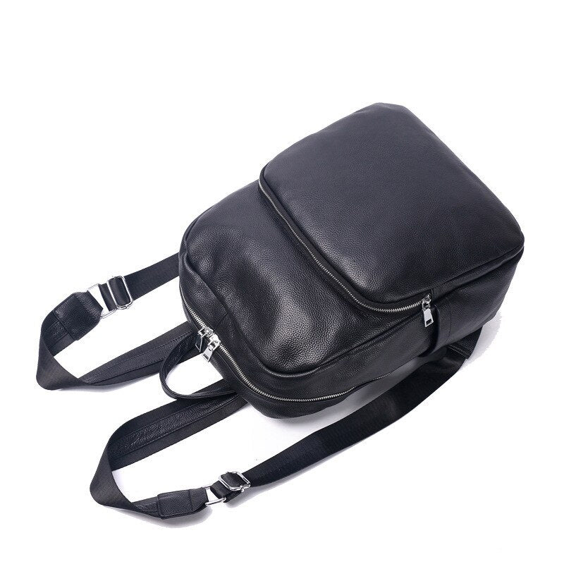 The Gaunt™ Pro Backpack