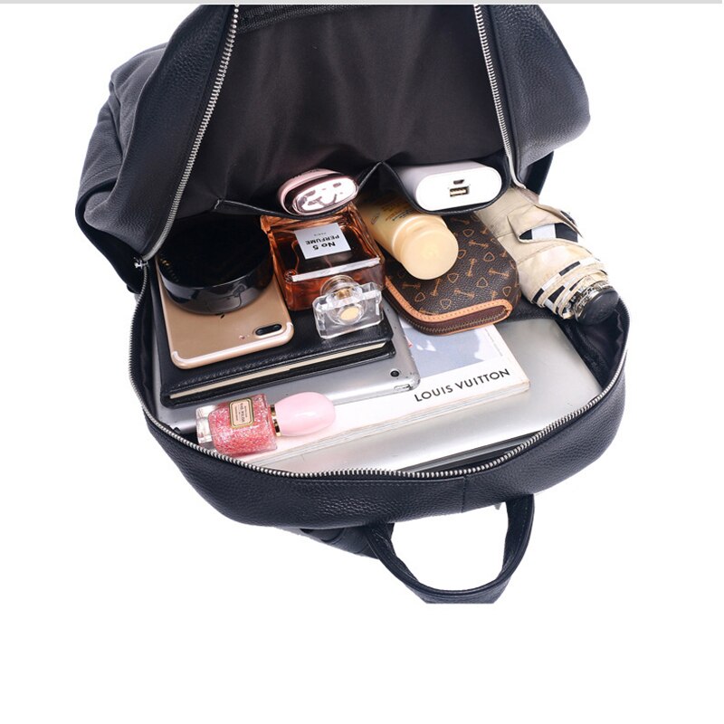 The Gaunt™ Pro Backpack