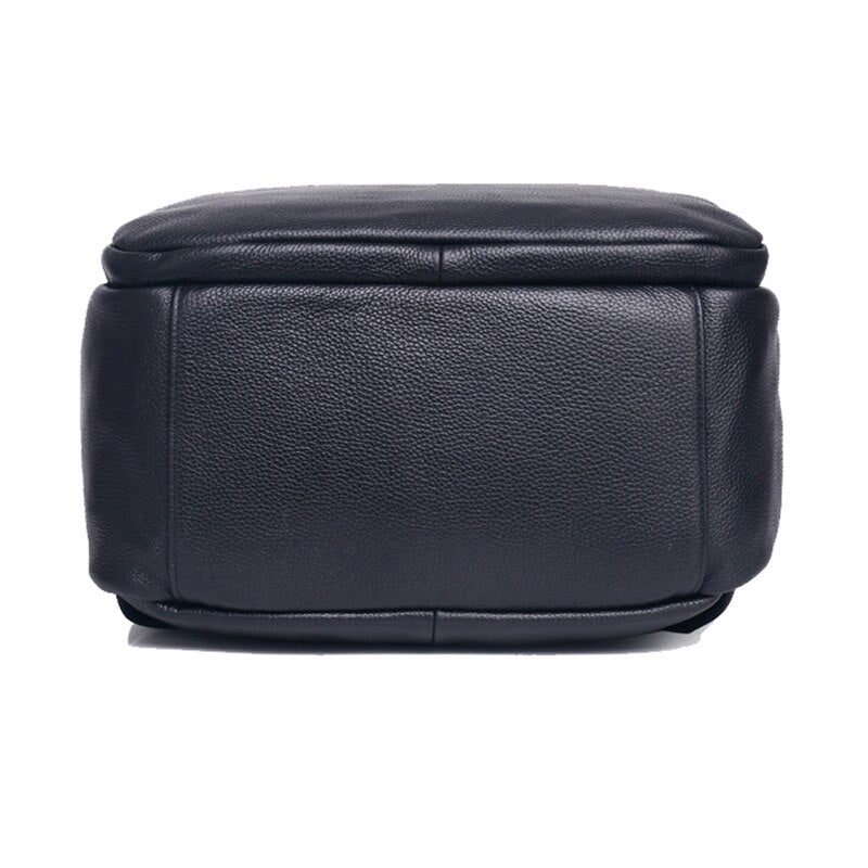 The Gaunt™ Pro Backpack