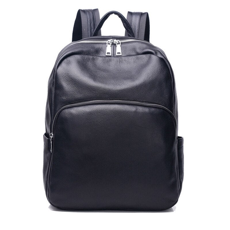 The Gaunt™ Pro Backpack