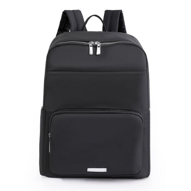 The Getter™ Max Backpack