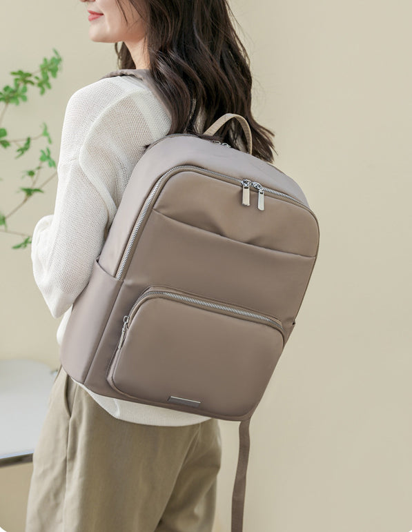 The Getter™ Max Backpack