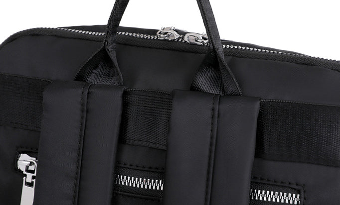 The Getter™ Max Backpack