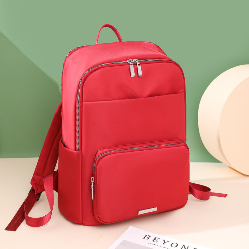 The Getter™ Max Backpack