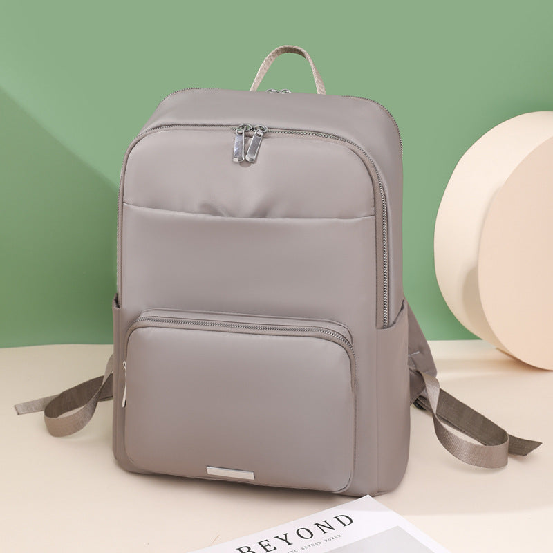 The Getter™ Max Backpack