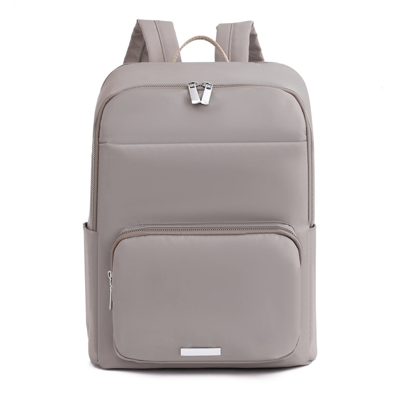The Getter™ Max Backpack