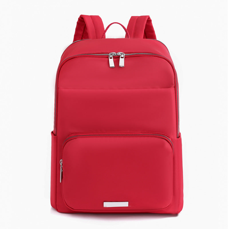 The Getter™ Max Backpack